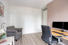 Fluwijn82693EAsGravenzande-28 (Aangepast).jpg